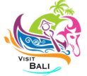 Wisata Bali