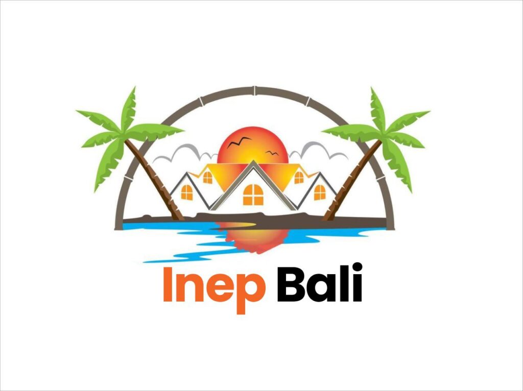 hotel bintang 5 di bali